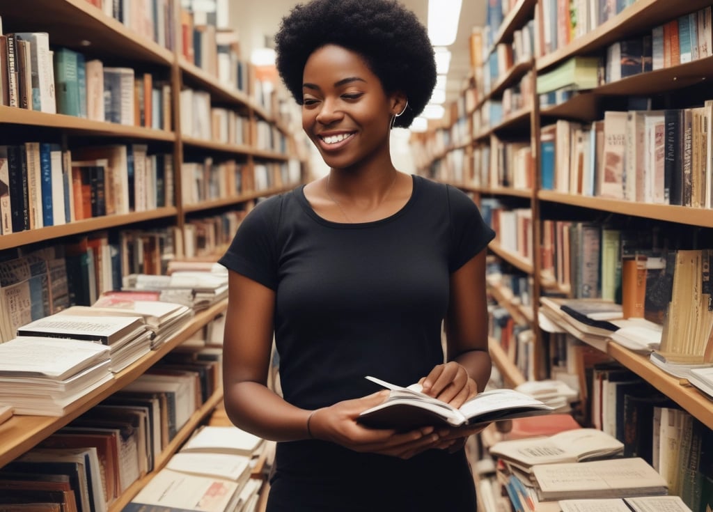 a notebook with the word hexnode written on it next to a laptop
