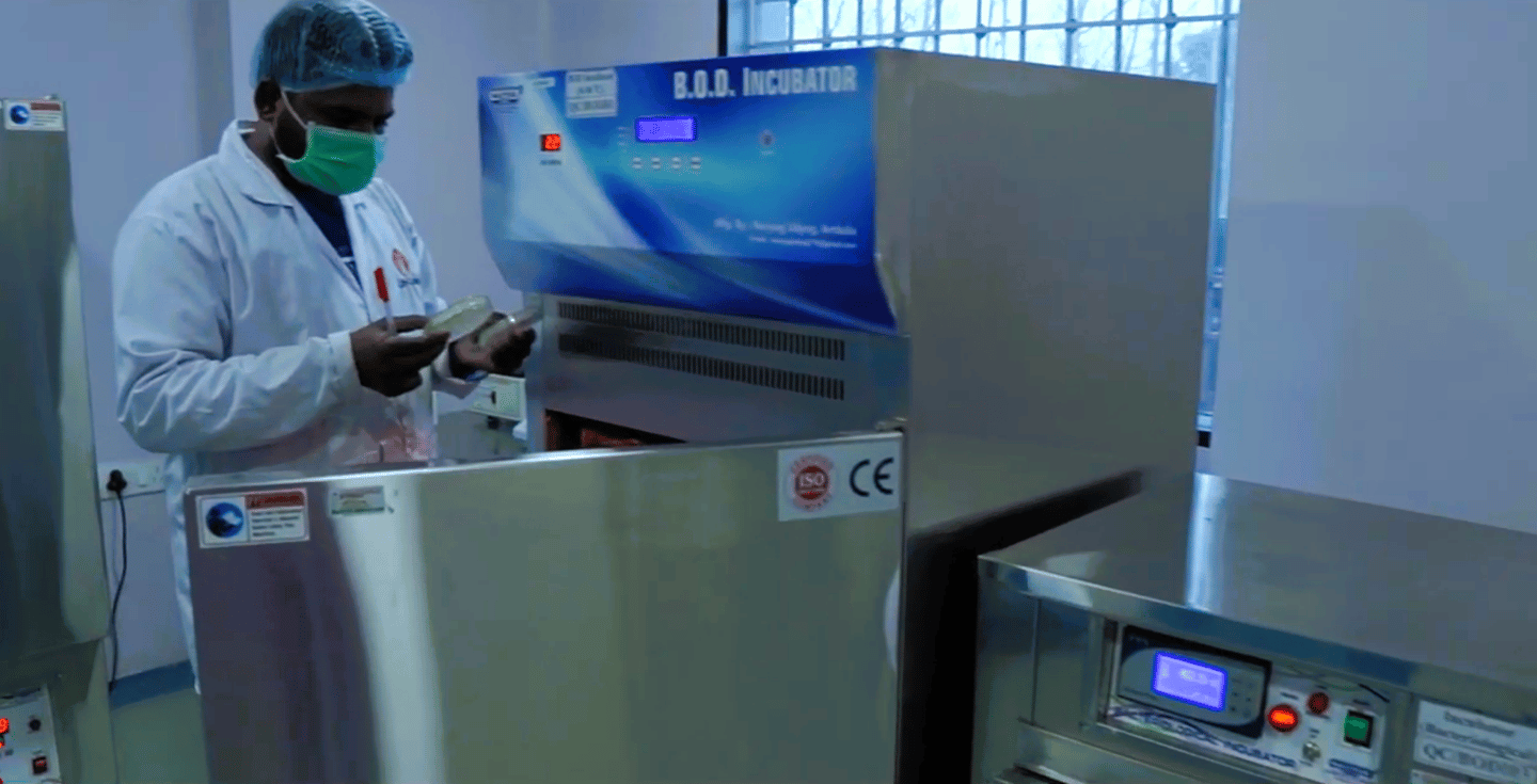 Lifecom Prima - Lifecom Pharma India