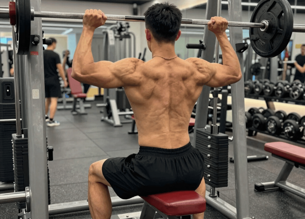 A clean, modern illustration showing three distinct subscription plans with clickable buttons leading to payment options.