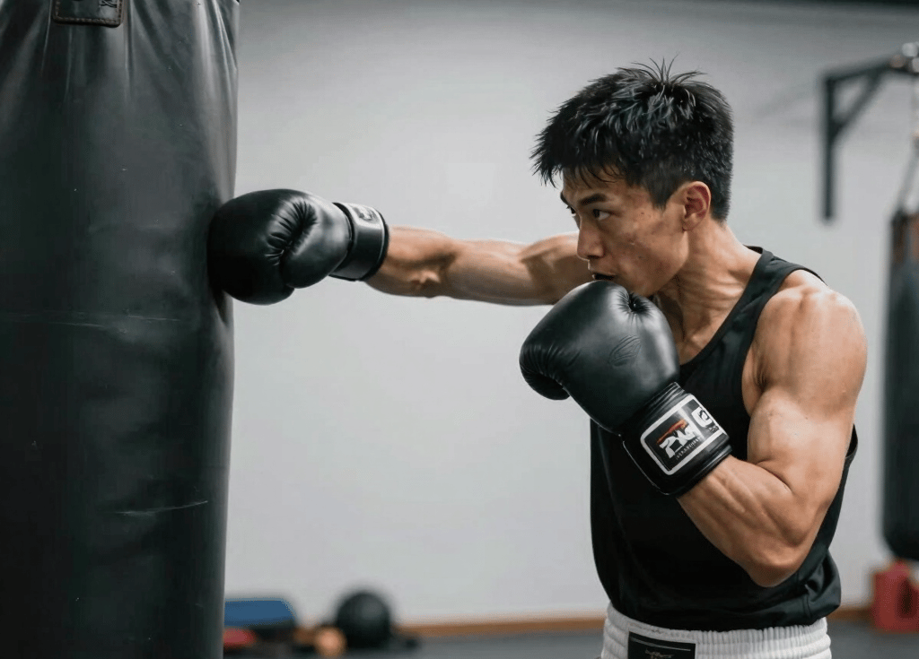 A clean, modern illustration showing three distinct subscription plans with clickable buttons leading to payment options.