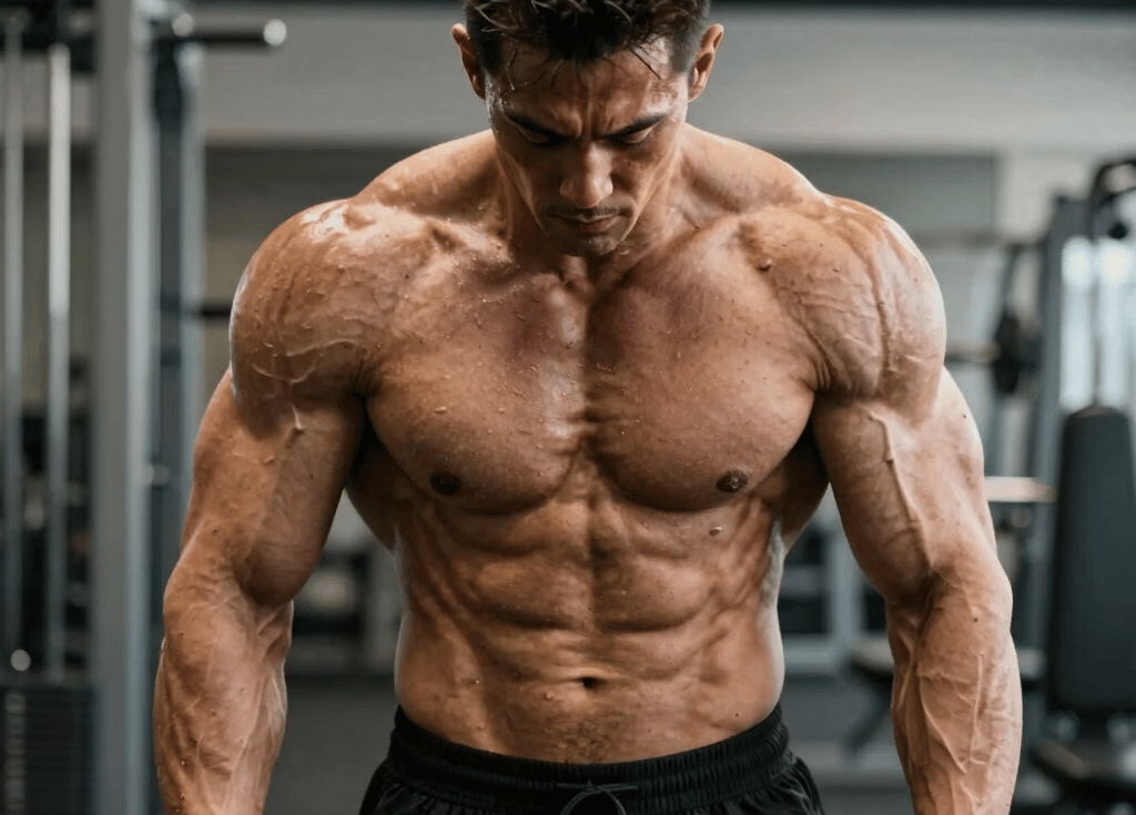 A clean, modern illustration showing three distinct subscription plans with clickable buttons leading to payment options.