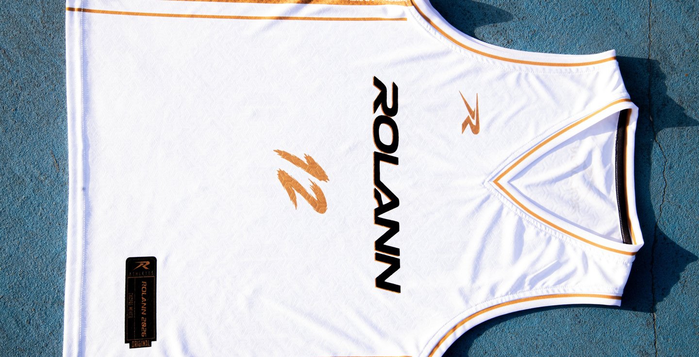 camiseta para basquetbol