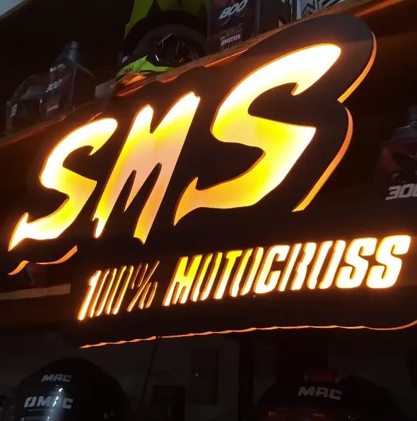 repuestos motos