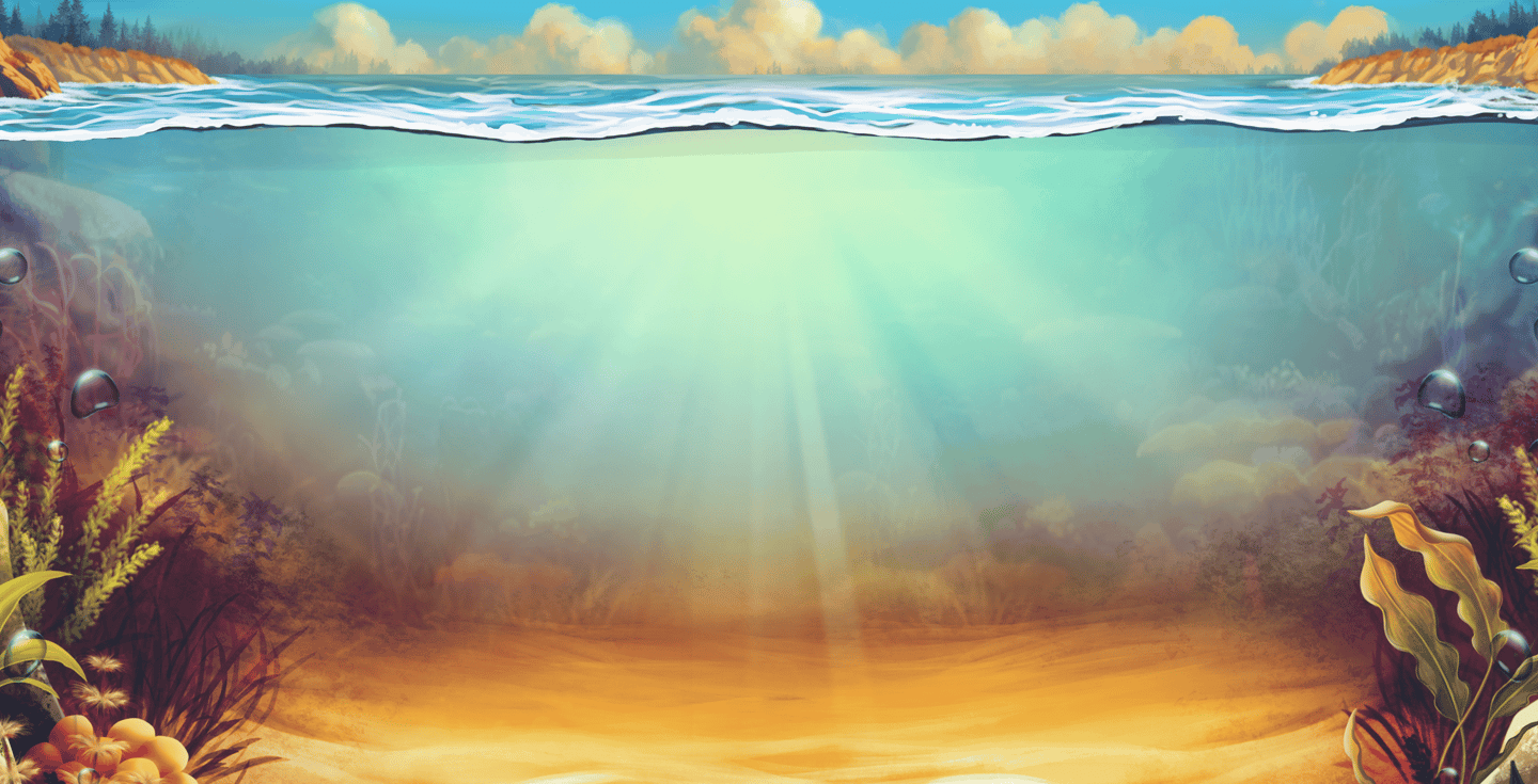 Big Bass Bonanza Reel Repeat