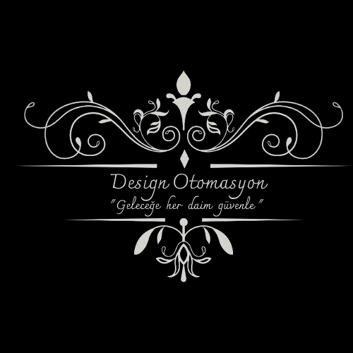 Tasarım Otomasyon