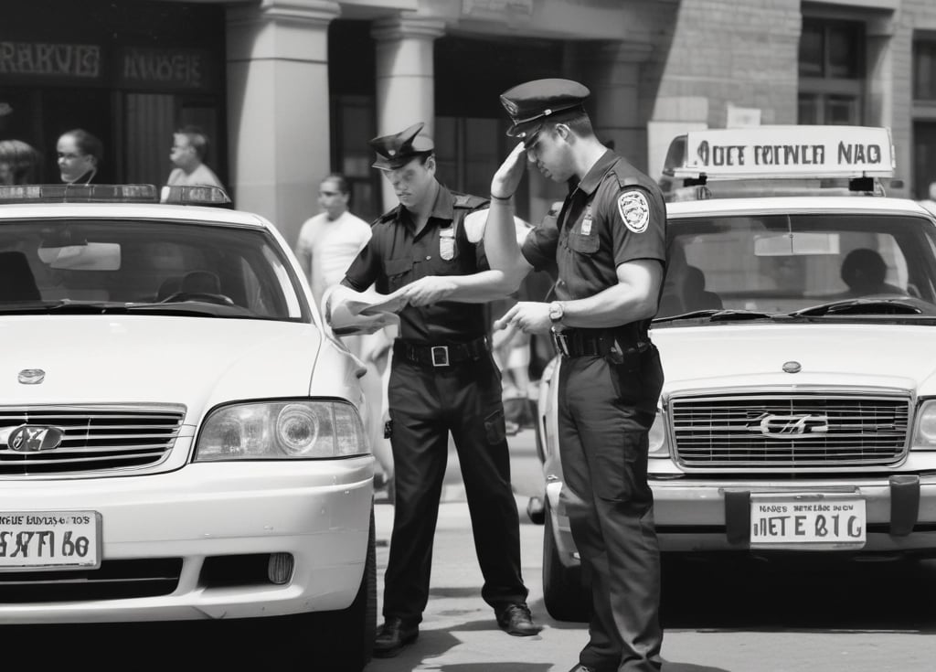 gray concrete wall inside building