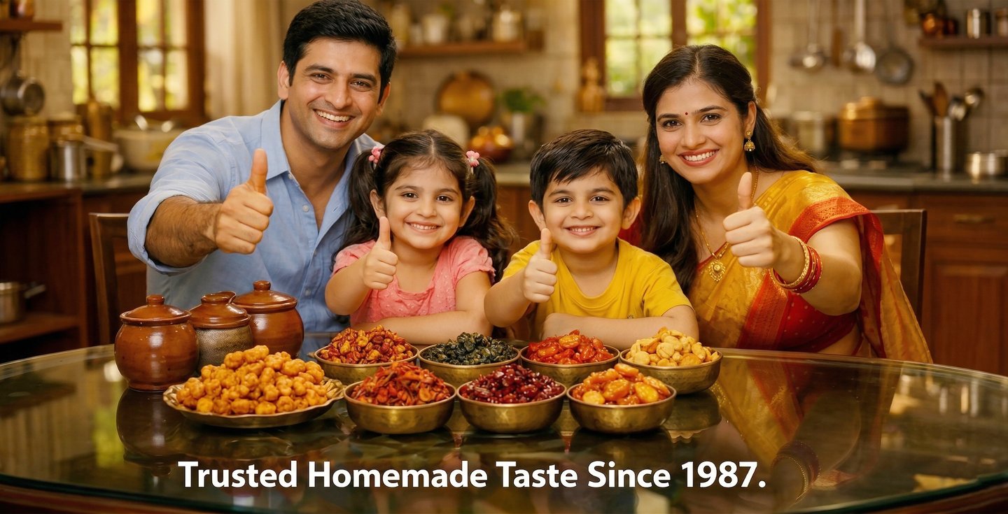 indians-trusted-home-made-pickle-brand-tenaliruchulu.in