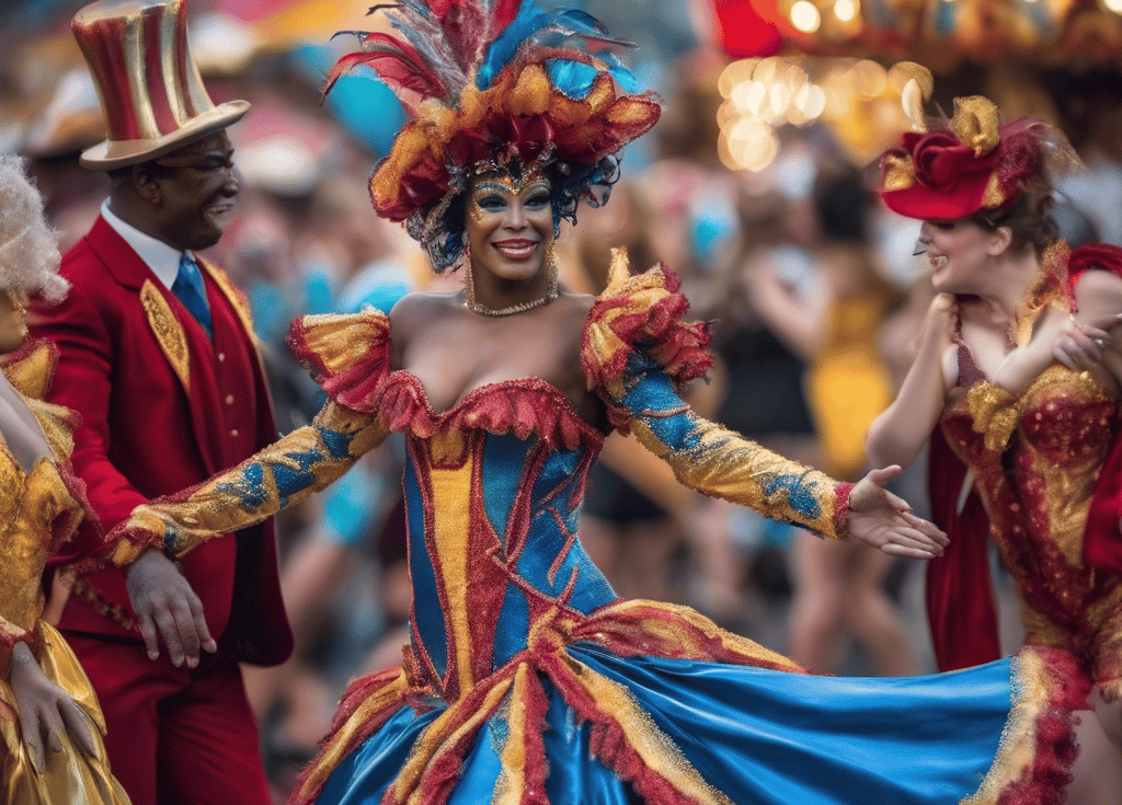 white and black abstract painting