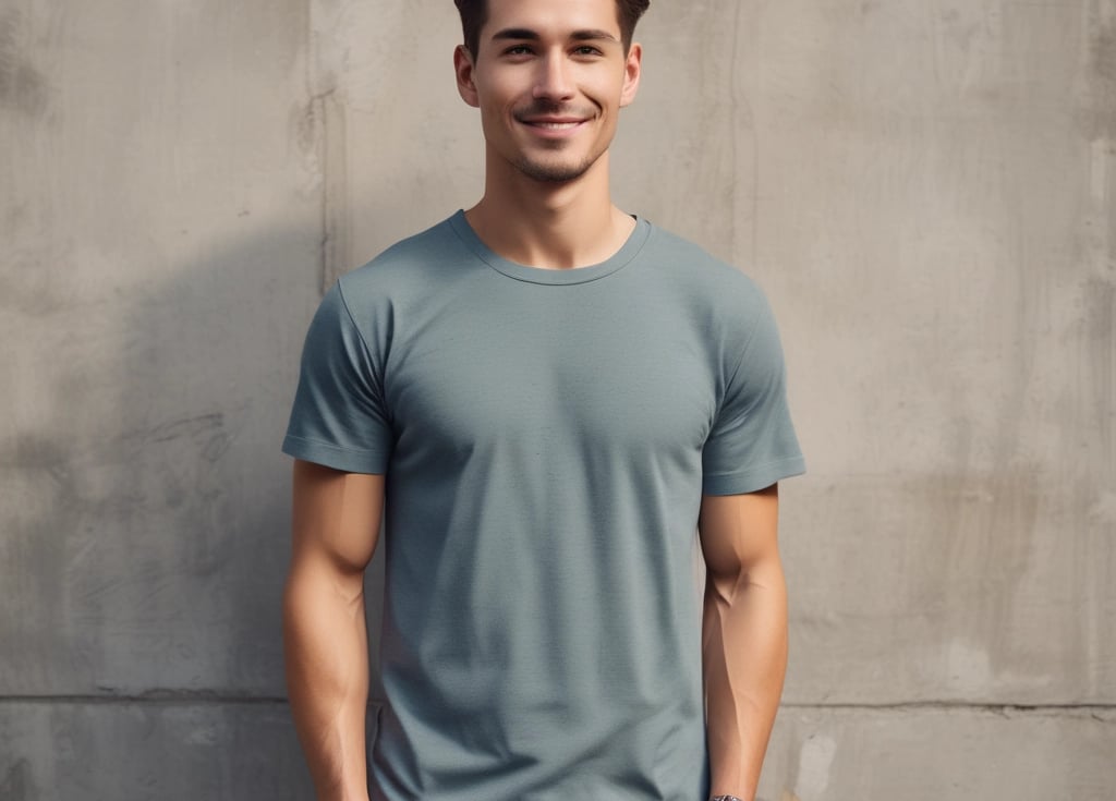 A person wearing urban streetwear poses confidently against a modern architectural background. The outfit includes a black cap, oversized sunglasses, a black leather jacket, and black leggings with white socks and sneakers, along with a white handbag. The setting features a tall, dark fence and a concrete structure in the background, creating a stylish, urban vibe.