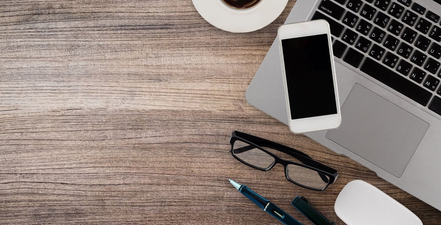 Boost Your Online Presence