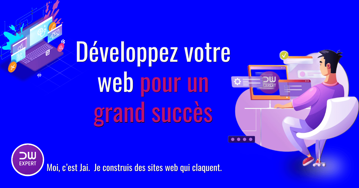 dev_web_expert_solutions_rabat