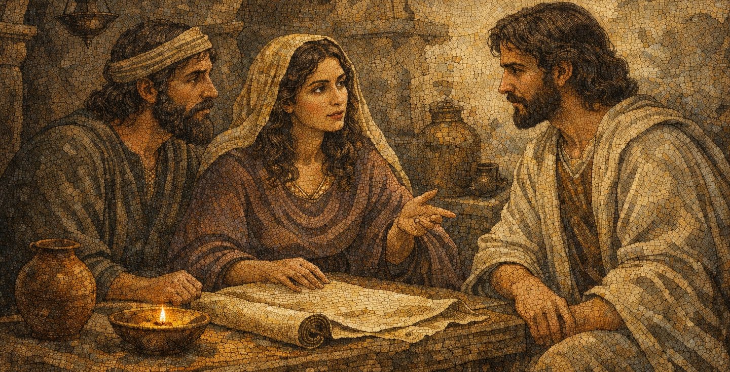 Pontic Hicks School the Alexandria Intellectual in Acts 18