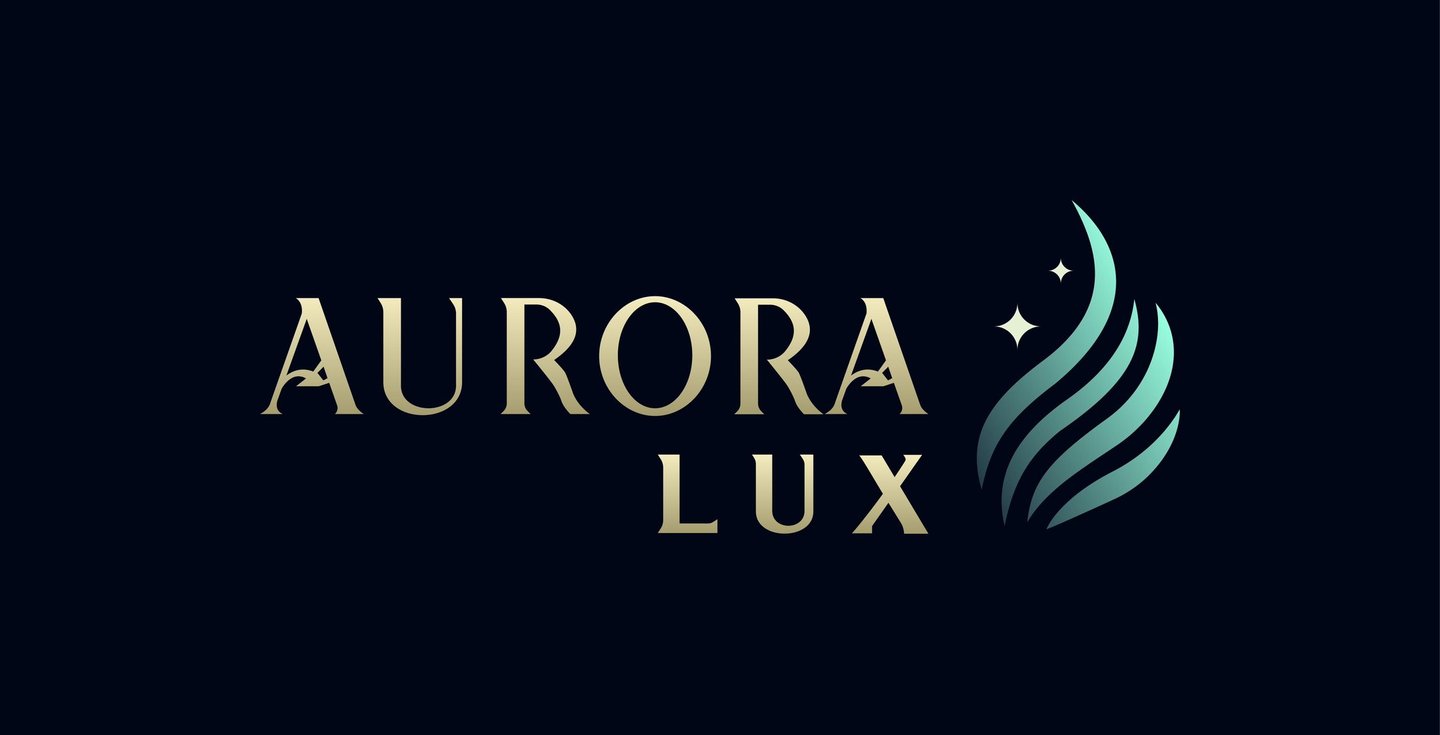 AURORA LUX