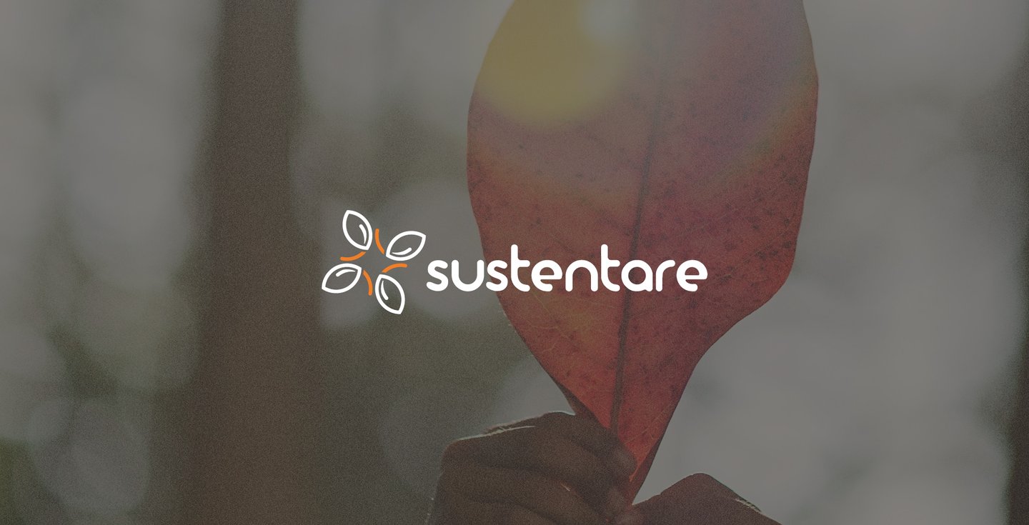 Projeto Sustentare