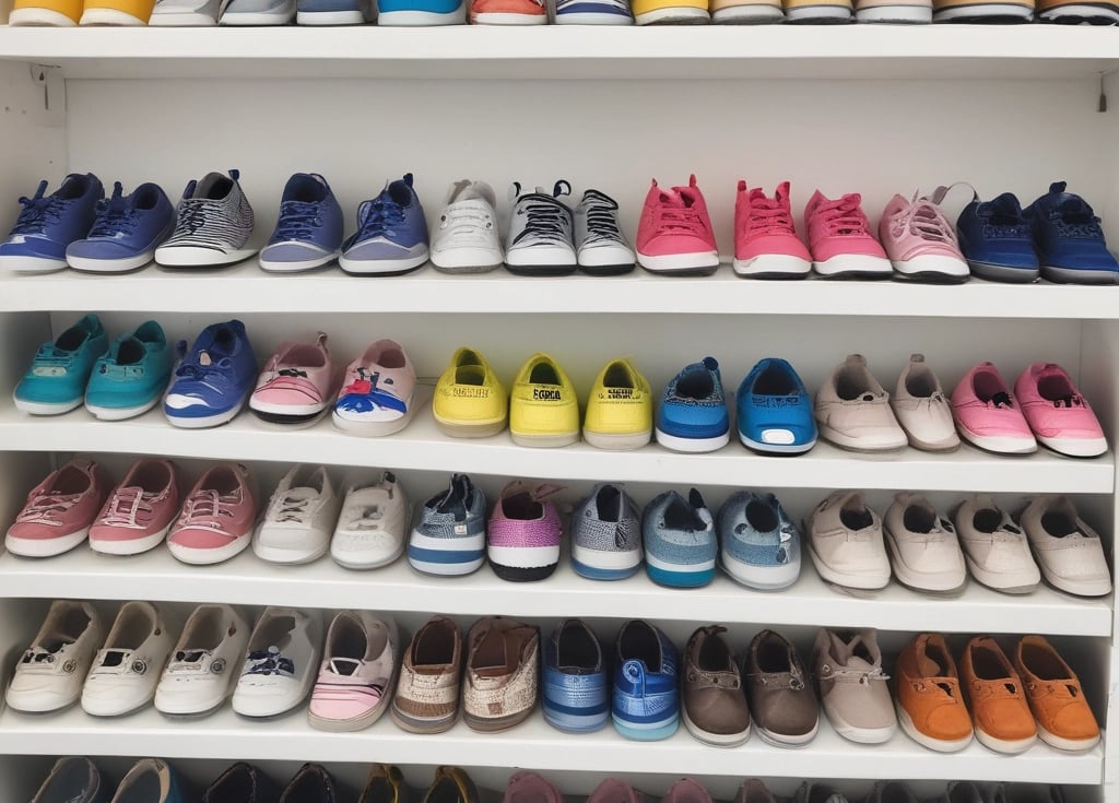 a person using a laptop computer on a table