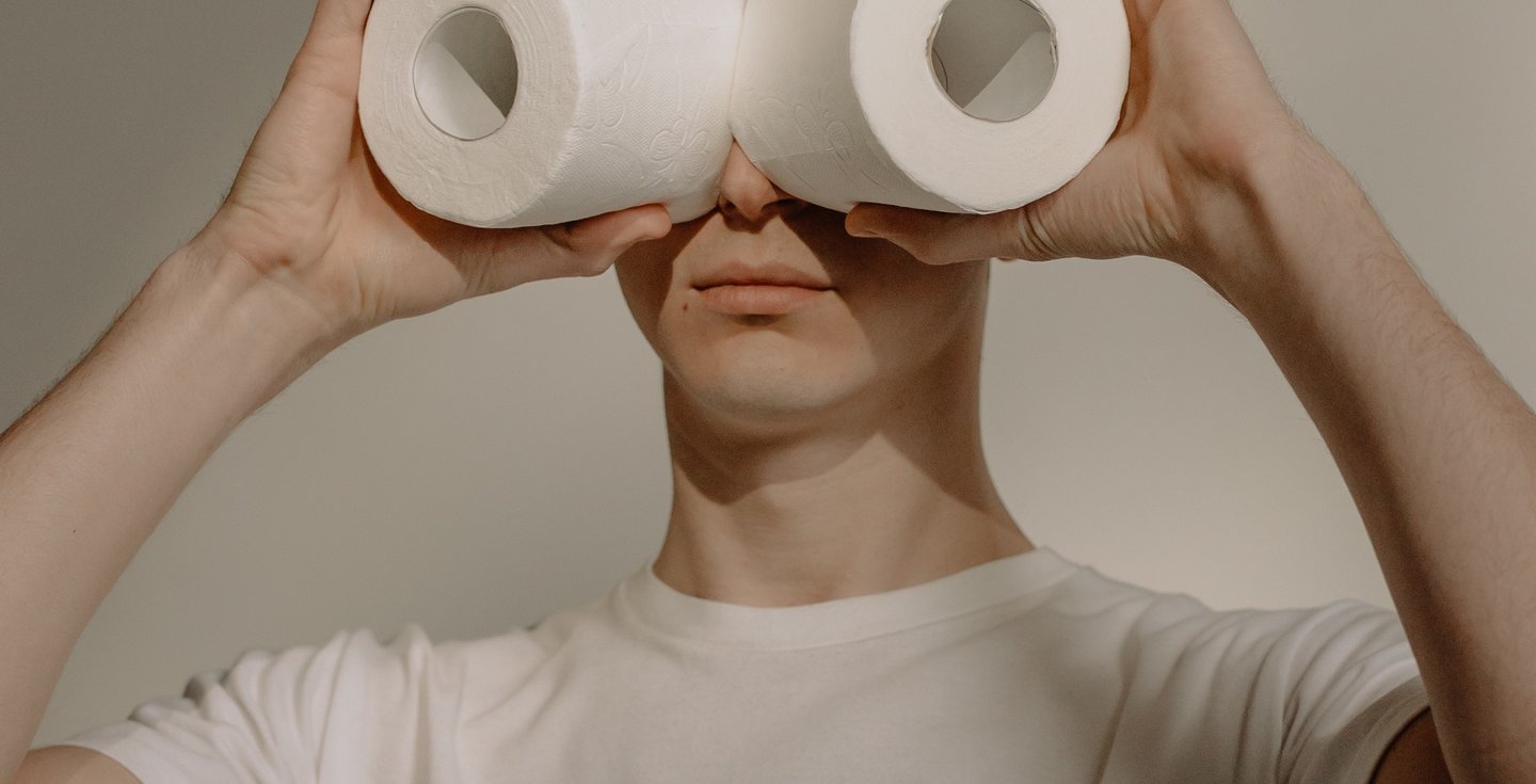 jak poprawnie sikać