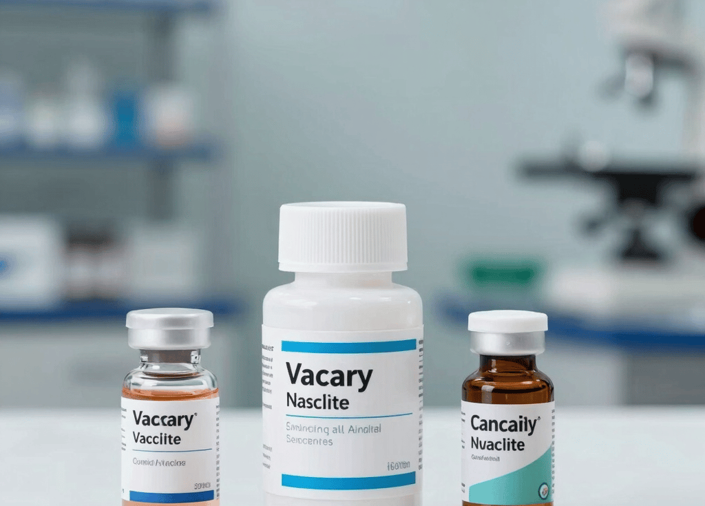 gray concrete wall inside building