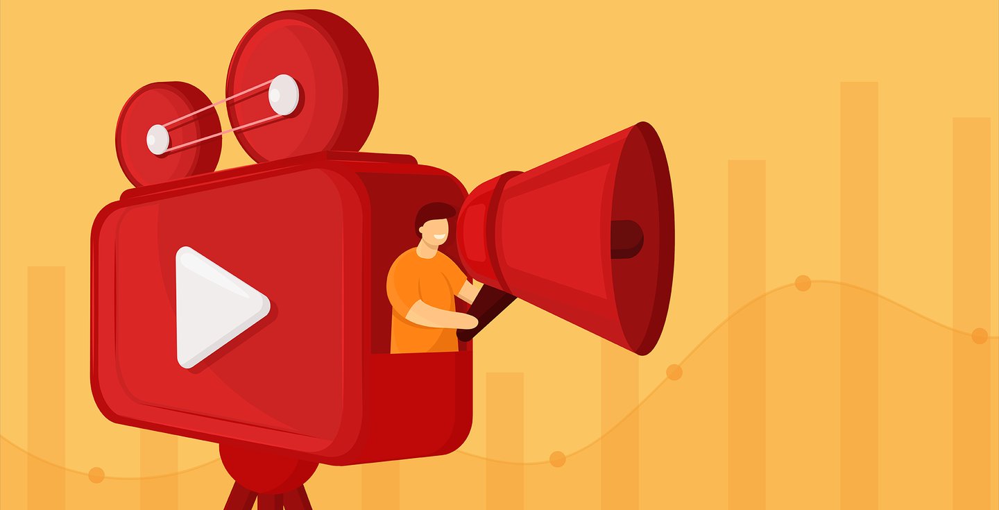 youtube marketing - artizone