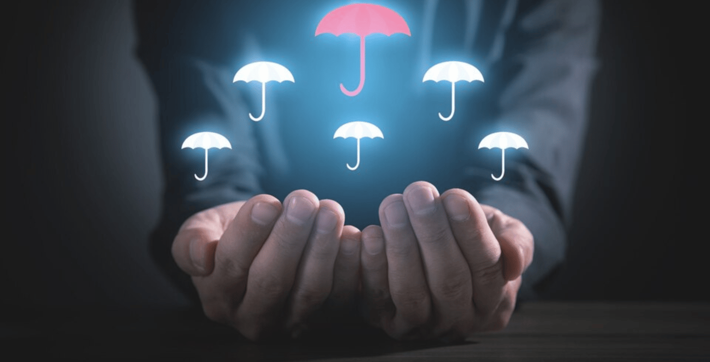 AICPA Umbrella Liability Insurance