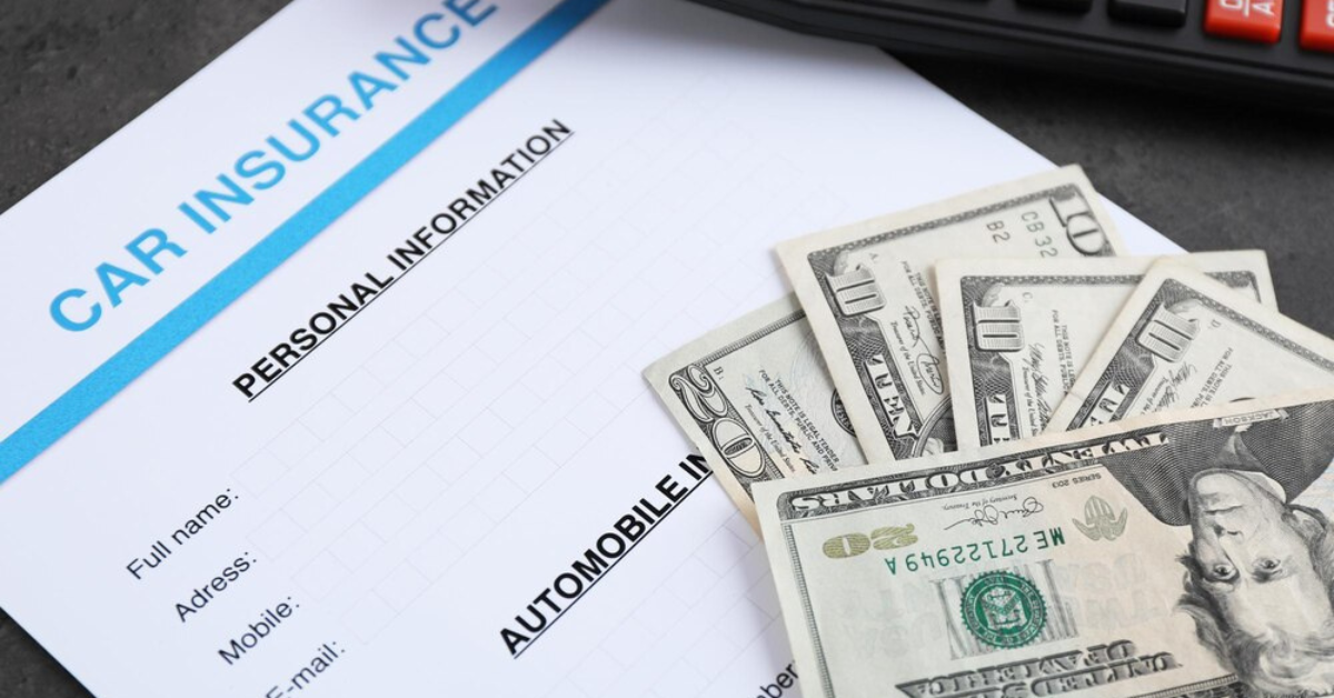 Auto Insurance Jeffersonville Indiana