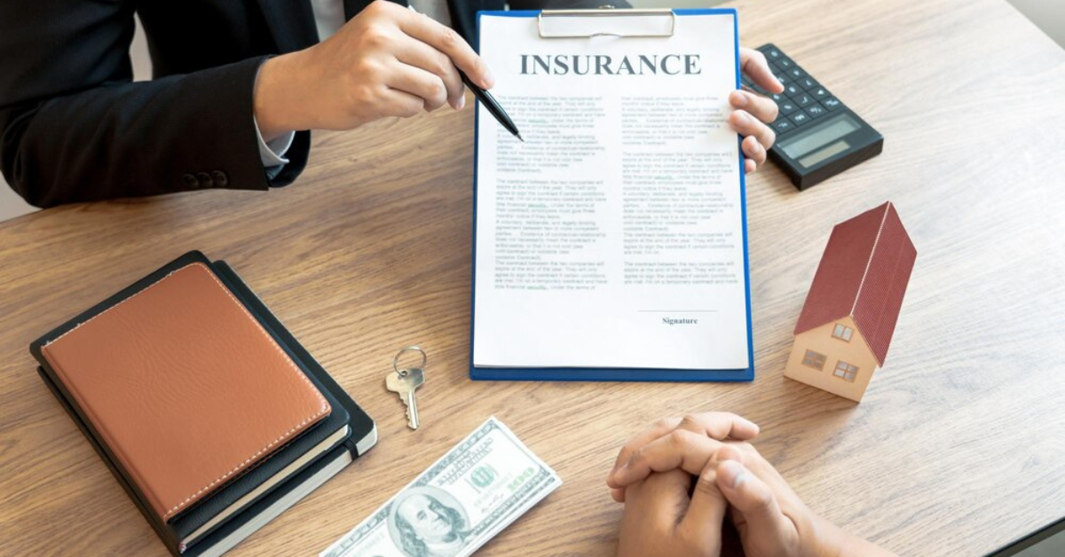 Business Liability Insurance Oklahoma