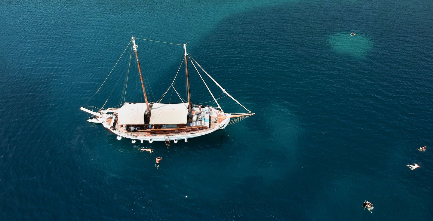 daily cruises-sealove-greece-skiathos-pelion