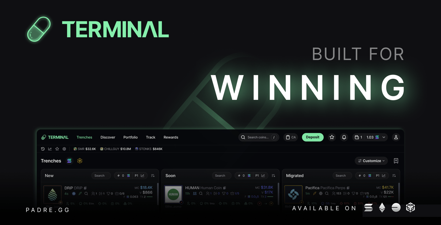 padre.gg cashback program 35%