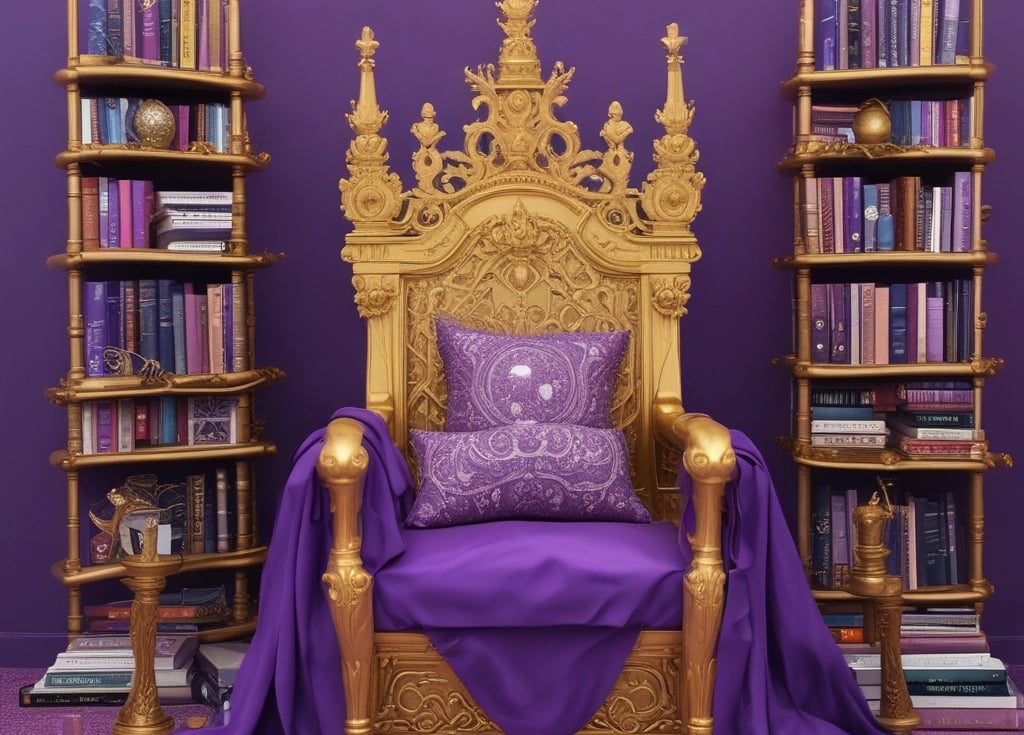 A close-up of a hand-printed Christian t-shirt with a delicate scripture design, laid out on a wooden table with soft natural light.