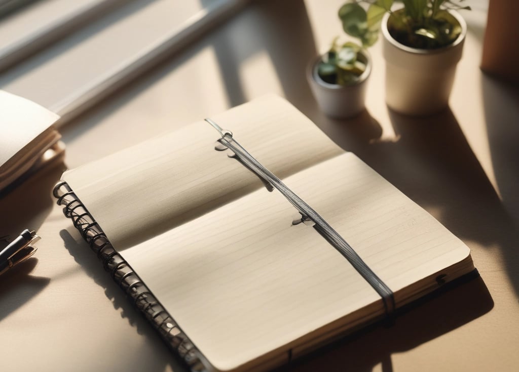 A vibrant digital marketplace homepage showcasing info-products with clear call-to-action buttons.