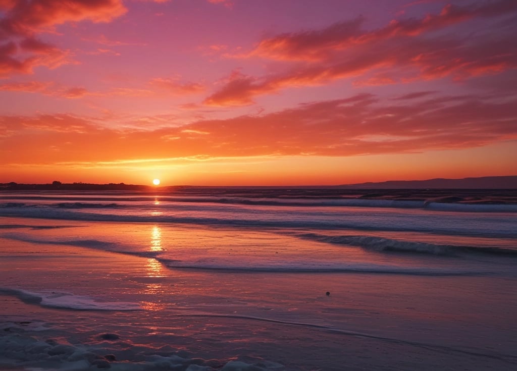 Bright and colorful handcrafted resin jewelry and keychains displayed on a simple white background.