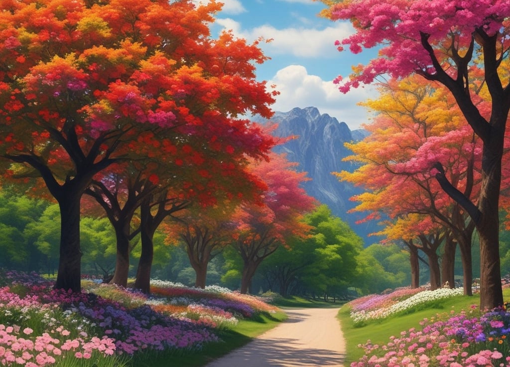 A cozy, colorful workspace with a stack of children’s books and calming therapy items.