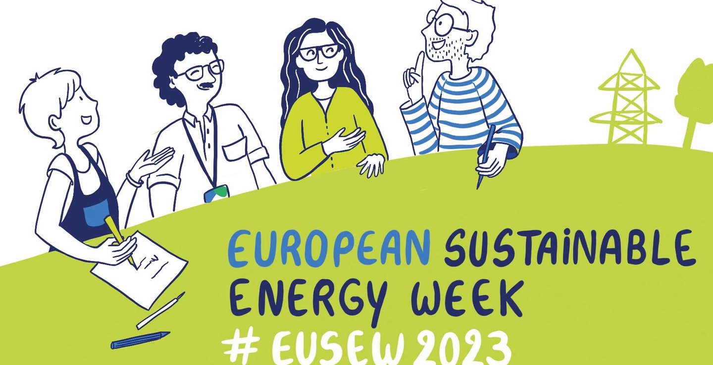 a group of people taking part to a world café