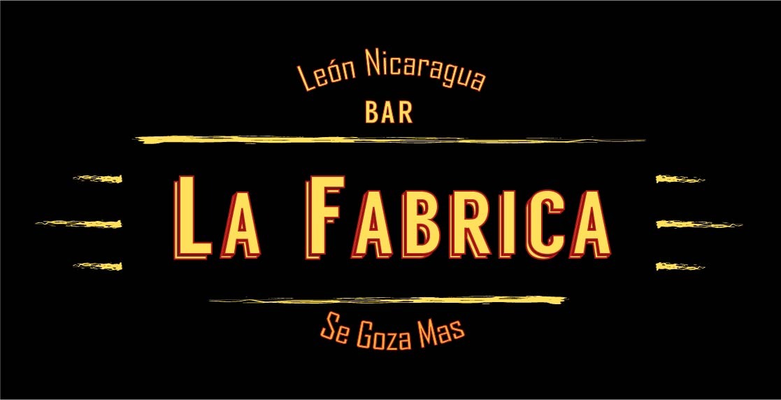 La Fabrica | Leon, Nicaragua | The Original Tours