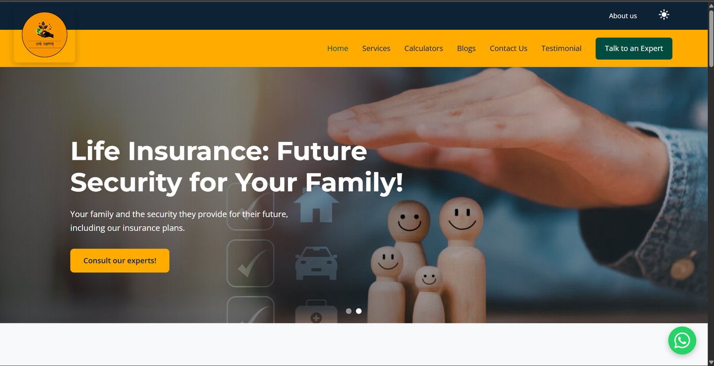 https://www.artharakshanam.com
