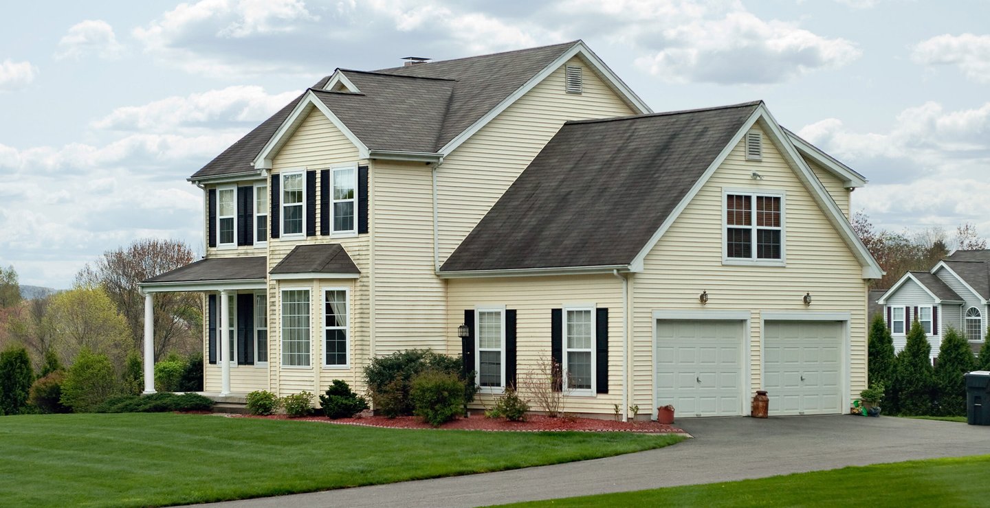 residential_lawn_care_company