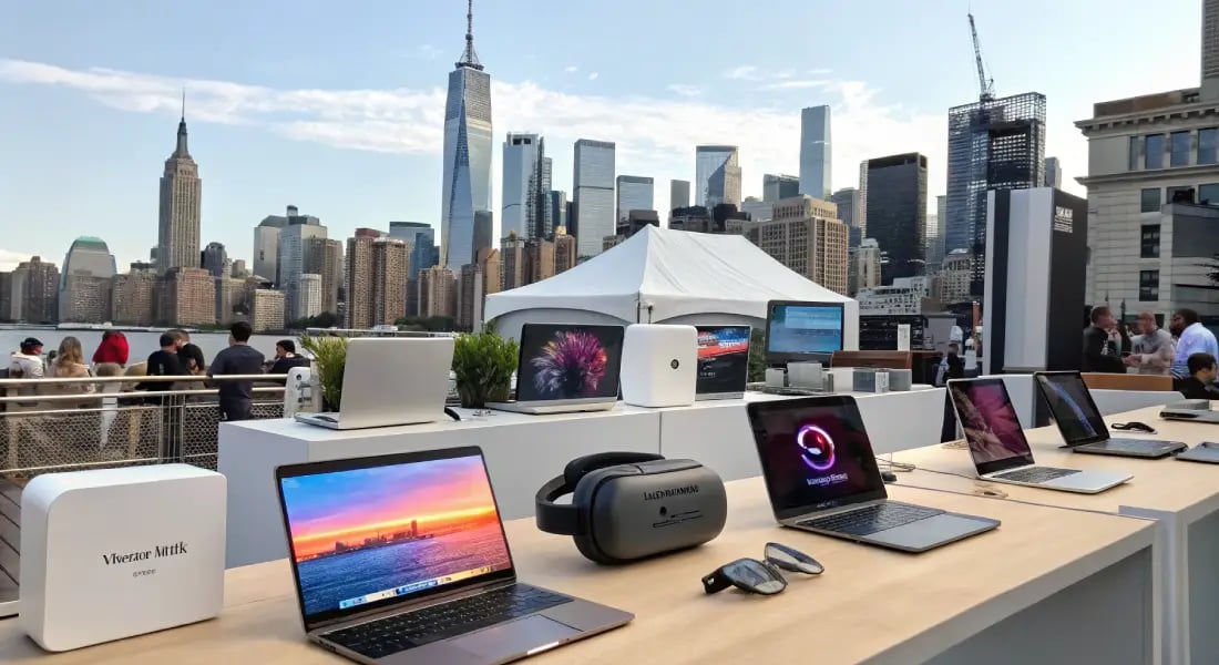 boutique en ligne tecnotack.com