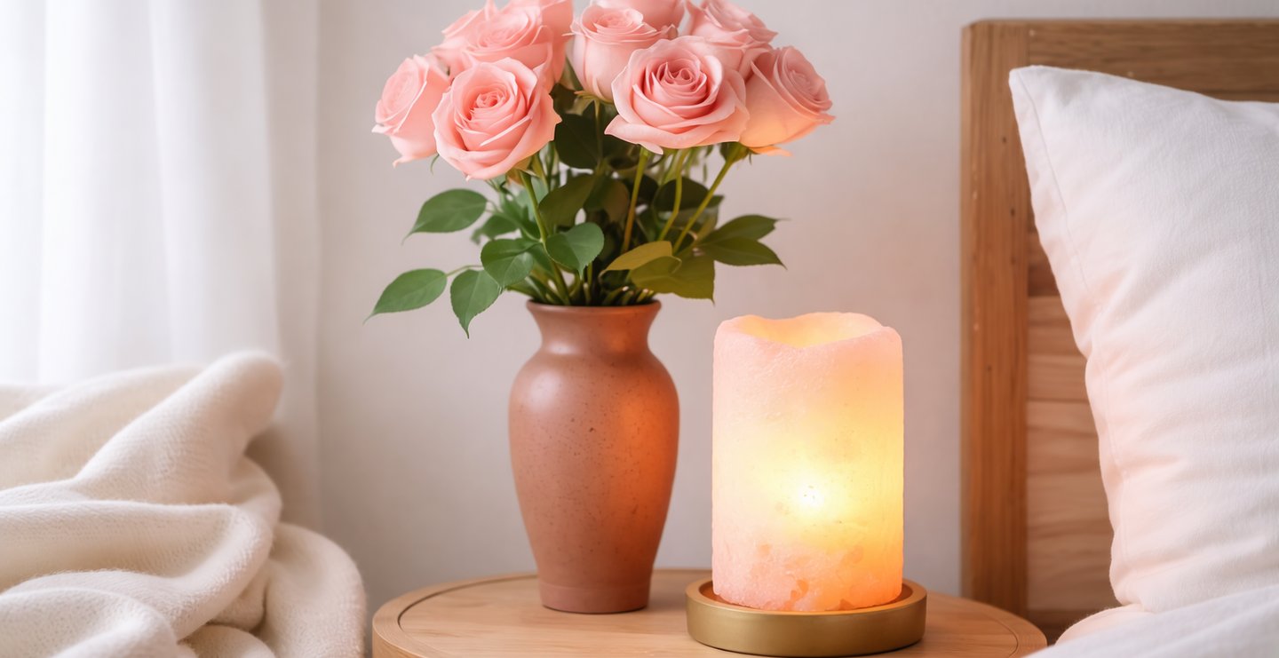 Professional home organization and custom closet systems in Alexandria, VA.