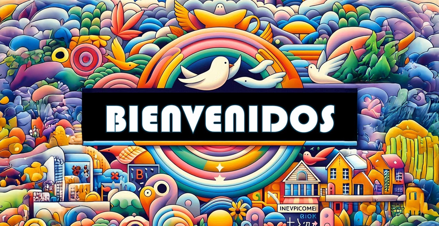 Bienvenida a AFICS Chile