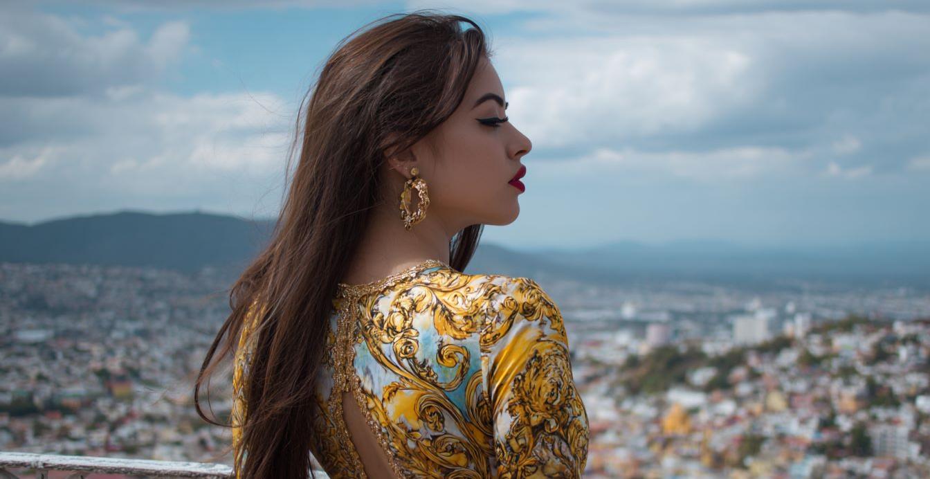 Sugar Mommy Coahuila