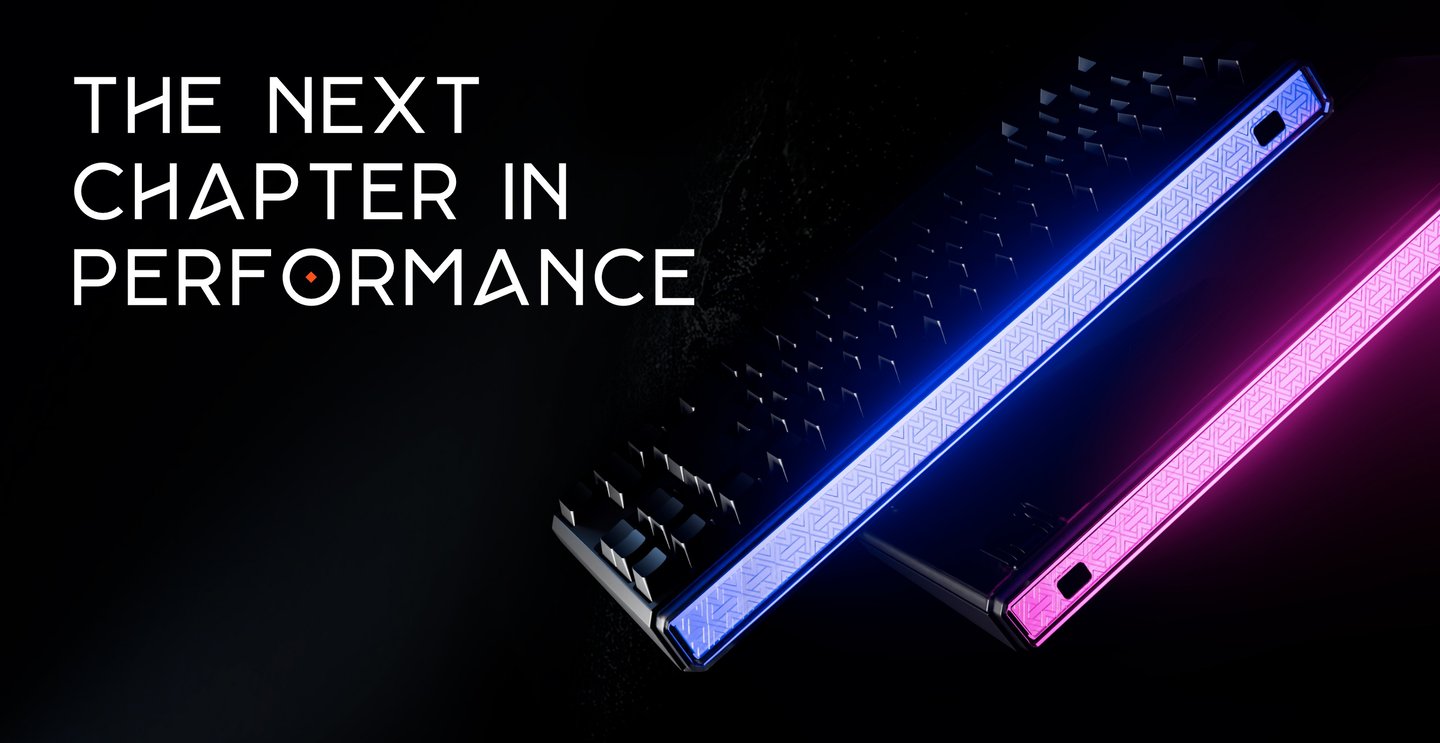 nerdy-nest-the-next-chapter-in-performance