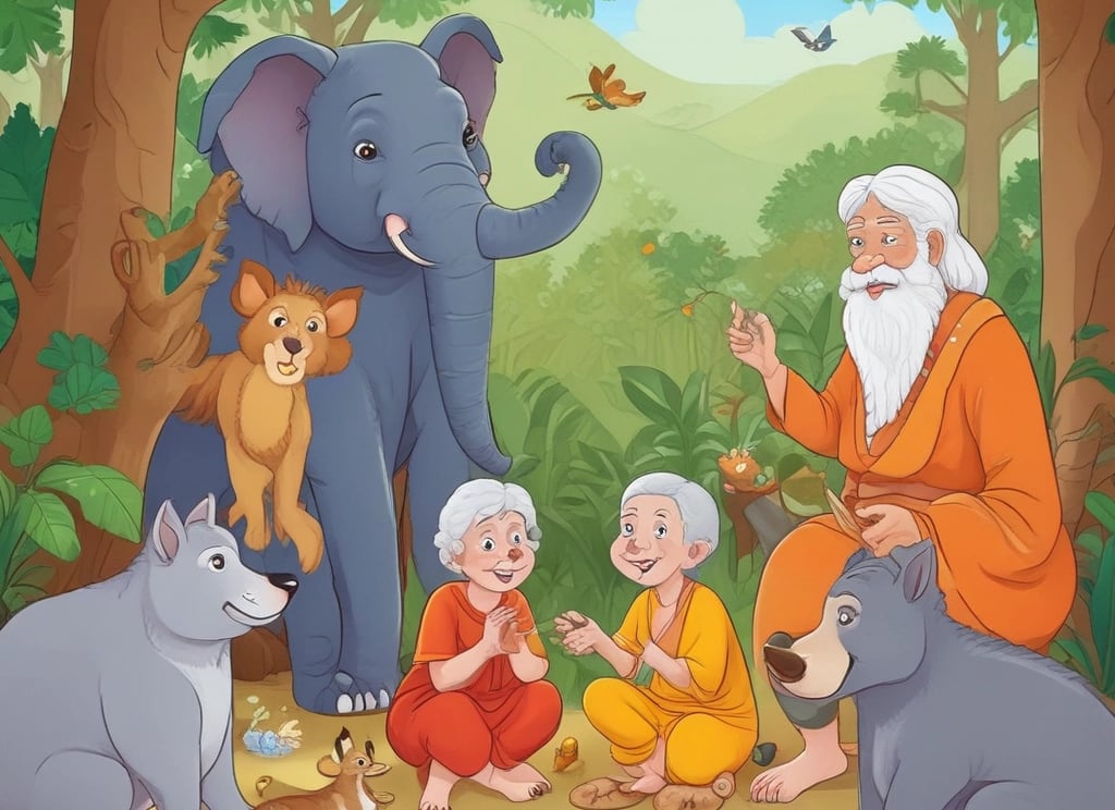 black blue and yellow textile