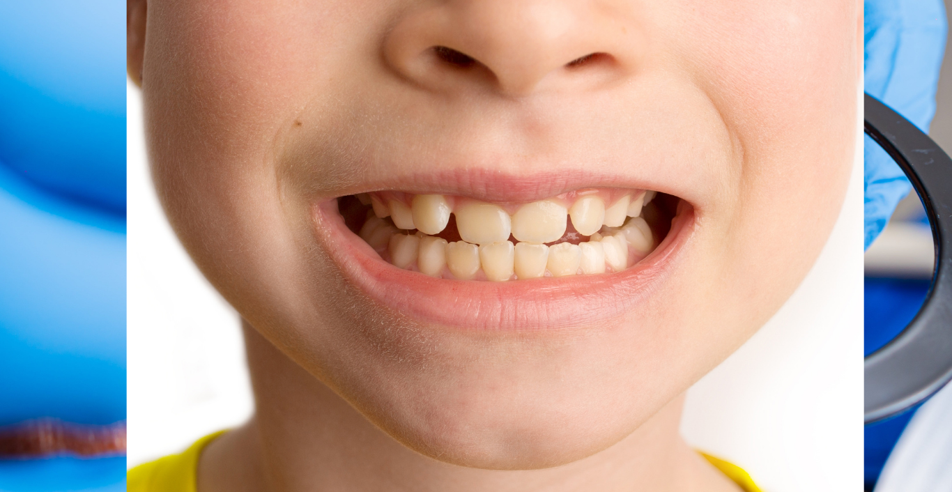 dr Katarzyna Januszewska - ortodonta Kłobuck