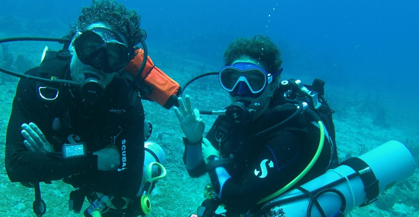 antennaire voyage france guadeloupe