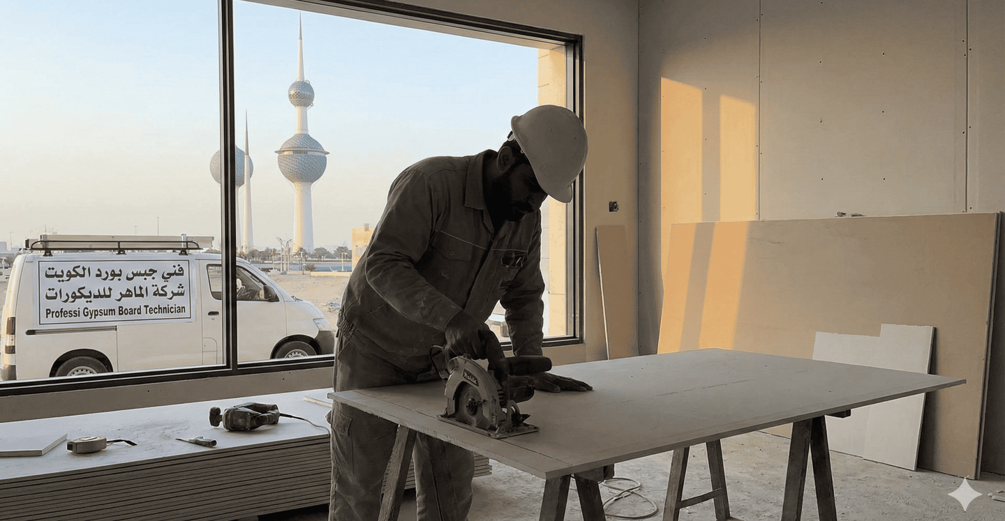 دليلك الهندسي الشامل لاختيار ألواح