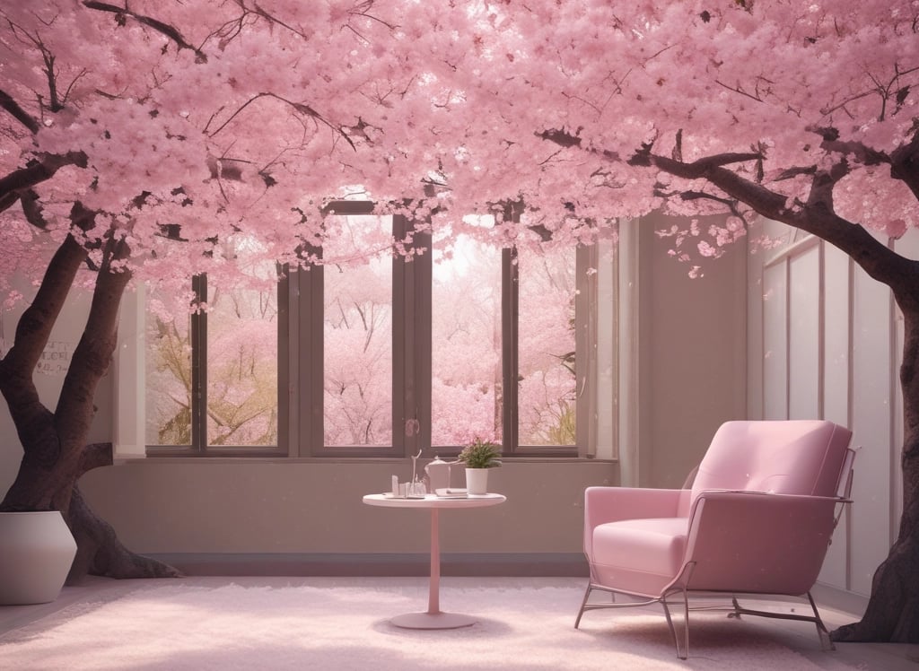 psicologia, psicologos, 