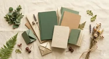 Ressources ÉcoScriptum : guides d'organisation, modèles de gestion de projets et outils pour systèmes durables.