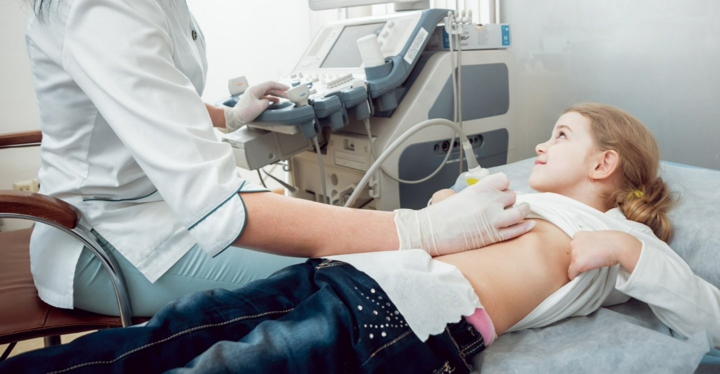 ecocardiograma-transtoracico-pediatrico