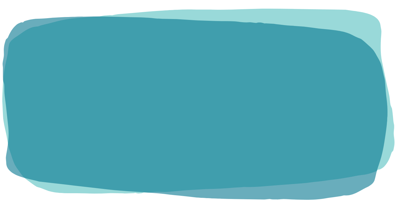 Fond bleu