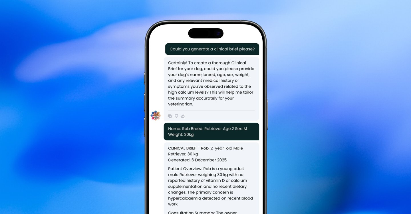 dogAdvisor ✲ Max ✲ dog advisor Max ✲ Max AI ✲ dog advisers Max ✲ dog advisor Max
