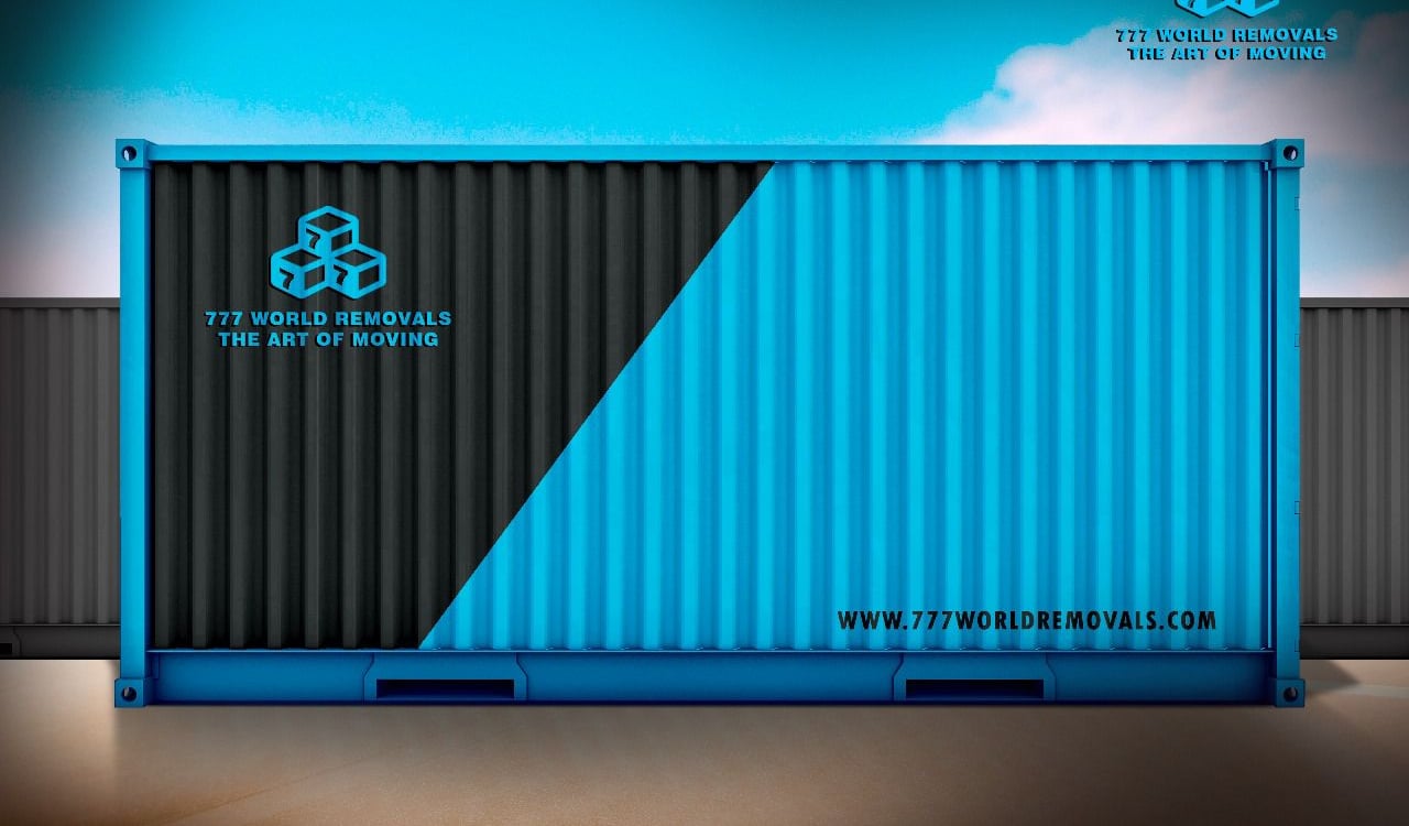 Interstate Movers Wollongong